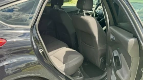 Ford Focus 1.6 CDTI | Mobile.bg — малка снимка 10