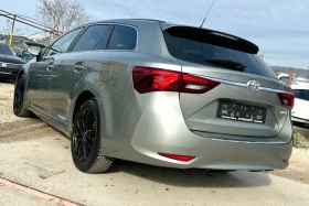 Toyota Avensis 1.8VVT-I 147HP KEYLESS GO NAVI - 24999 лв. / 12781.79 € - 60242806 8 | Car24.bg Toyota Avensis 1.8VVT-I 147HP KEYLESS GO NAVI - 24999 лв. / 12781.79 € - 60242806 8