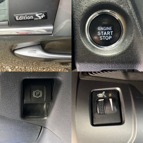 Toyota Avensis 1.8VVT-I 147HP KEYLESS GO NAVI - 24999 лв. / 12781.79 € - 60242806 17 | Car24.bg Toyota Avensis 1.8VVT-I 147HP KEYLESS GO NAVI - 24999 лв. / 12781.79 € - 60242806 17