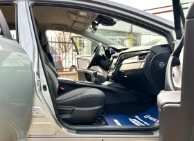 Toyota Avensis 1.8VVT-I 147HP KEYLESS GO NAVI - 24999 лв. / 12781.79 € - 60242806 11 | Car24.bg Toyota Avensis 1.8VVT-I 147HP KEYLESS GO NAVI - 24999 лв. / 12781.79 € - 60242806 11