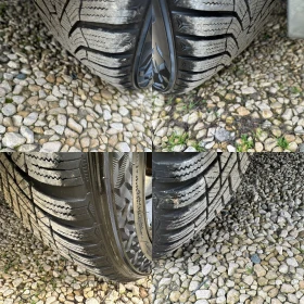 Toyota Avensis 1.8VVT-I 147HP KEYLESS GO NAVI - 24999 лв. / 12781.79 € - 60242806 14 | Car24.bg Toyota Avensis 1.8VVT-I 147HP KEYLESS GO NAVI - 24999 лв. / 12781.79 € - 60242806 14