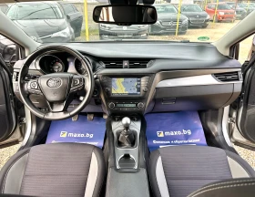 Toyota Avensis 1.8VVT-I 147HP KEYLESS GO NAVI - 24999 лв. / 12781.79 € - 60242806 10 | Car24.bg Toyota Avensis 1.8VVT-I 147HP KEYLESS GO NAVI - 24999 лв. / 12781.79 € - 60242806 10