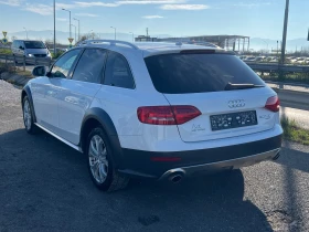 Audi A4 Allroad ЛИЗИНГ-АВТОМАТ-НАВИГАЦИЯ-ТОП - 17499 лв. / 8947.10 € - 28811605 6 | Car24.bg Audi A4 Allroad ЛИЗИНГ-АВТОМАТ-НАВИГАЦИЯ-ТОП - 17499 лв. / 8947.10 € - 28811605 6