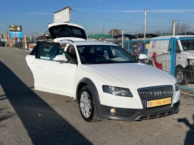 Audi A4 Allroad ЛИЗИНГ-АВТОМАТ-НАВИГАЦИЯ-ТОП - 17499 лв. / 8947.10 € - 28811605 17 | Car24.bg Audi A4 Allroad ЛИЗИНГ-АВТОМАТ-НАВИГАЦИЯ-ТОП - 17499 лв. / 8947.10 € - 28811605 17