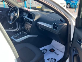 Audi A4 Allroad ЛИЗИНГ-АВТОМАТ-НАВИГАЦИЯ-ТОП - 17499 лв. / 8947.10 € - 28811605 12 | Car24.bg Audi A4 Allroad ЛИЗИНГ-АВТОМАТ-НАВИГАЦИЯ-ТОП - 17499 лв. / 8947.10 € - 28811605 12