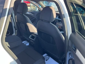 Audi A4 Allroad ЛИЗИНГ-АВТОМАТ-НАВИГАЦИЯ-ТОП - 17499 лв. / 8947.10 € - 28811605 10 | Car24.bg Audi A4 Allroad ЛИЗИНГ-АВТОМАТ-НАВИГАЦИЯ-ТОП - 17499 лв. / 8947.10 € - 28811605 10