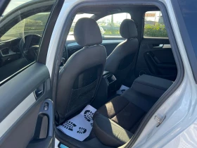 Audi A4 Allroad ЛИЗИНГ-АВТОМАТ-НАВИГАЦИЯ-ТОП - 17499 лв. / 8947.10 € - 28811605 8 | Car24.bg Audi A4 Allroad ЛИЗИНГ-АВТОМАТ-НАВИГАЦИЯ-ТОП - 17499 лв. / 8947.10 € - 28811605 8