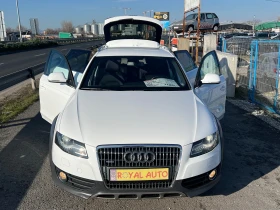 Audi A4 Allroad ЛИЗИНГ-АВТОМАТ-НАВИГАЦИЯ-ТОП - 17499 лв. / 8947.10 € - 28811605 16 | Car24.bg Audi A4 Allroad ЛИЗИНГ-АВТОМАТ-НАВИГАЦИЯ-ТОП - 17499 лв. / 8947.10 € - 28811605 16