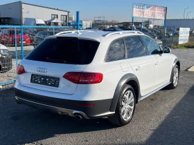 Audi A4 Allroad ЛИЗИНГ-АВТОМАТ-НАВИГАЦИЯ-ТОП - 17499 лв. / 8947.10 € - 28811605 4 | Car24.bg Audi A4 Allroad ЛИЗИНГ-АВТОМАТ-НАВИГАЦИЯ-ТОП - 17499 лв. / 8947.10 € - 28811605 4