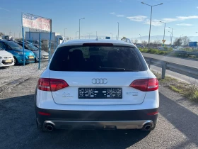 Audi A4 Allroad ЛИЗИНГ-АВТОМАТ-НАВИГАЦИЯ-ТОП - 17499 лв. / 8947.10 € - 28811605 5 | Car24.bg Audi A4 Allroad ЛИЗИНГ-АВТОМАТ-НАВИГАЦИЯ-ТОП - 17499 лв. / 8947.10 € - 28811605 5