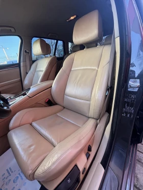 BMW 520 М-пакет - 8500 € / 16624.56 лв. - 19244564 8 | Car24.bg BMW 520 М-пакет - 8500 € / 16624.56 лв. - 19244564 8