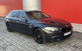 BMW 520 М-пакет - 8500 € / 16624.56 лв. - 19244564 3 | Car24.bg BMW 520 М-пакет - 8500 € / 16624.56 лв. - 19244564 3