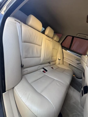 BMW 520 М-пакет - 8500 € / 16624.56 лв. - 19244564 9 | Car24.bg BMW 520 М-пакет - 8500 € / 16624.56 лв. - 19244564 9