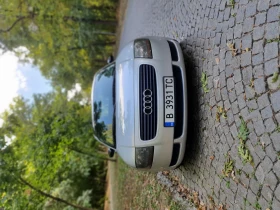 Audi Tt 1.8Т - Car24.bg Audi Tt 1.8Т