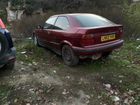 BMW 316 - 500 € / 977.91 лв. - 18670985 4 | Car24.bg BMW 316 - 500 € / 977.91 лв. - 18670985 4
