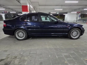 BMW 318 undefined | Auto.bg — изображение 5 BMW 318 undefined | Auto.bg — изображение 5