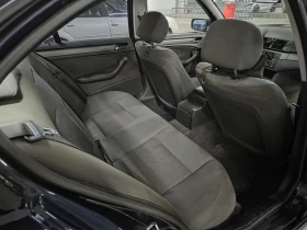 BMW 318 undefined | Auto.bg — изображение 11 BMW 318 undefined | Auto.bg — изображение 11