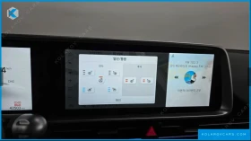 Hyundai Ioniq 6 LONG RANGE - 30000 € / 58674.90 лв. - 94149864 14 | Car24.bg Hyundai Ioniq 6 LONG RANGE - 30000 € / 58674.90 лв. - 94149864 14