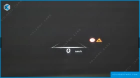 Hyundai Ioniq 6 LONG RANGE - 30000 € / 58674.90 лв. - 94149864 17 | Car24.bg Hyundai Ioniq 6 LONG RANGE - 30000 € / 58674.90 лв. - 94149864 17