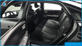Hyundai Ioniq 6 LONG RANGE - 30000 € / 58674.90 лв. - 94149864 10 | Car24.bg Hyundai Ioniq 6 LONG RANGE - 30000 € / 58674.90 лв. - 94149864 10