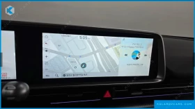 Hyundai Ioniq 6 LONG RANGE - 30000 € / 58674.90 лв. - 94149864 12 | Car24.bg Hyundai Ioniq 6 LONG RANGE - 30000 € / 58674.90 лв. - 94149864 12