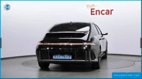 Hyundai Ioniq 6 LONG RANGE - 30000 € / 58674.90 лв. - 94149864 2 | Car24.bg Hyundai Ioniq 6 LONG RANGE - 30000 € / 58674.90 лв. - 94149864 2