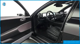 Hyundai Ioniq 6 LONG RANGE - 30000 € / 58674.90 лв. - 94149864 8 | Car24.bg Hyundai Ioniq 6 LONG RANGE - 30000 € / 58674.90 лв. - 94149864 8
