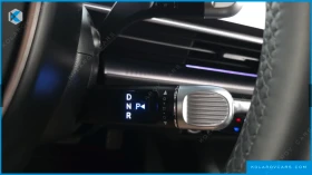 Hyundai Ioniq 6 LONG RANGE - 30000 € / 58674.90 лв. - 94149864 7 | Car24.bg Hyundai Ioniq 6 LONG RANGE - 30000 € / 58674.90 лв. - 94149864 7