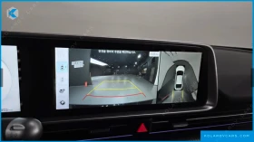 Hyundai Ioniq 6 LONG RANGE - 30000 € / 58674.90 лв. - 94149864 13 | Car24.bg Hyundai Ioniq 6 LONG RANGE - 30000 € / 58674.90 лв. - 94149864 13