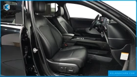Hyundai Ioniq 6 LONG RANGE - 30000 € / 58674.90 лв. - 94149864 9 | Car24.bg Hyundai Ioniq 6 LONG RANGE - 30000 € / 58674.90 лв. - 94149864 9