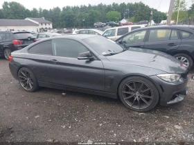 BMW 428 2.0l I - 10300 € / 20145.05 лв. - 45334100 13 | Car24.bg BMW 428 2.0l I - 10300 € / 20145.05 лв. - 45334100 13