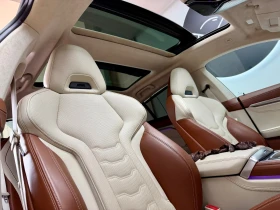 BMW 850 V8 Gran Coupe Първи Собственик в ГАРАНЦИЯ - 54555 € - 87500021 8 | Car24.bg BMW 850 V8 Gran Coupe Първи Собственик в ГАРАНЦИЯ - 54555 € - 87500021 8