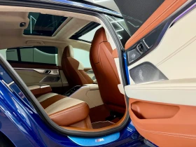BMW 850 V8 Gran Coupe Първи Собственик в ГАРАНЦИЯ - 54555 € - 87500021 9 | Car24.bg BMW 850 V8 Gran Coupe Първи Собственик в ГАРАНЦИЯ - 54555 € - 87500021 9