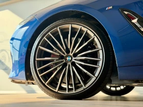 BMW 850 V8 Gran Coupe Първи Собственик в ГАРАНЦИЯ - 54555 € - 87500021 5 | Car24.bg BMW 850 V8 Gran Coupe Първи Собственик в ГАРАНЦИЯ - 54555 € - 87500021 5