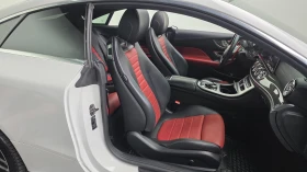 Mercedes-Benz E 400 4MATIC Coupe | Auto.bg — изображение 7 Mercedes-Benz E 400 4MATIC Coupe | Auto.bg — изображение 7