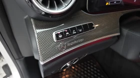 Mercedes-Benz E 400 4MATIC Coupe | Auto.bg — изображение 10 Mercedes-Benz E 400 4MATIC Coupe | Auto.bg — изображение 10