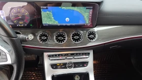 Mercedes-Benz E 400 4MATIC Coupe | Auto.bg — изображение 16 Mercedes-Benz E 400 4MATIC Coupe | Auto.bg — изображение 16