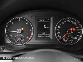 VW Scirocco 2.0 TDI | R-LINE | DSG | Auto.bg — изображение 7 VW Scirocco 2.0 TDI | R-LINE | DSG | Auto.bg — изображение 7