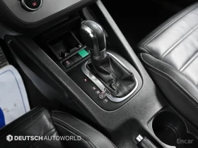 VW Scirocco 2.0 TDI | R-LINE | DSG | Auto.bg — изображение 8 VW Scirocco 2.0 TDI | R-LINE | DSG | Auto.bg — изображение 8