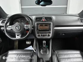 VW Scirocco 2.0 TDI | R-LINE | DSG | Auto.bg — изображение 6 VW Scirocco 2.0 TDI | R-LINE | DSG | Auto.bg — изображение 6