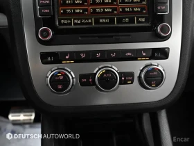 VW Scirocco 2.0 TDI | R-LINE | DSG | Auto.bg — изображение 15 VW Scirocco 2.0 TDI | R-LINE | DSG | Auto.bg — изображение 15