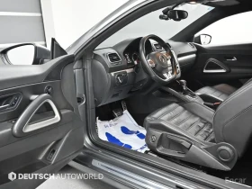 VW Scirocco 2.0 TDI | R-LINE | DSG | Auto.bg — изображение 10 VW Scirocco 2.0 TDI | R-LINE | DSG | Auto.bg — изображение 10