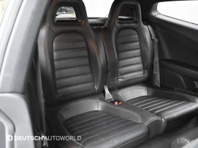 VW Scirocco 2.0 TDI | R-LINE | DSG | Auto.bg — изображение 11 VW Scirocco 2.0 TDI | R-LINE | DSG | Auto.bg — изображение 11