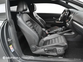 VW Scirocco 2.0 TDI | R-LINE | DSG | Auto.bg — изображение 9 VW Scirocco 2.0 TDI | R-LINE | DSG | Auto.bg — изображение 9