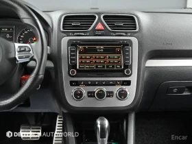 VW Scirocco 2.0 TDI | R-LINE | DSG | Auto.bg — изображение 13 VW Scirocco 2.0 TDI | R-LINE | DSG | Auto.bg — изображение 13