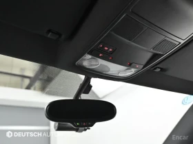VW Scirocco 2.0 TDI | R-LINE | DSG | Auto.bg — изображение 16 VW Scirocco 2.0 TDI | R-LINE | DSG | Auto.bg — изображение 16