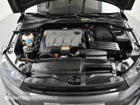 VW Scirocco 2.0 TDI | R-LINE | DSG | Auto.bg — изображение 5 VW Scirocco 2.0 TDI | R-LINE | DSG | Auto.bg — изображение 5