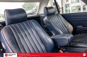 Mercedes-Benz 560 SL * КРАЙНА ЦЕНА* SPECIAL | Auto.bg — изображение 15 Mercedes-Benz 560 SL * КРАЙНА ЦЕНА* SPECIAL | Auto.bg — изображение 15