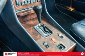 Mercedes-Benz 560 SL * КРАЙНА ЦЕНА* SPECIAL | Auto.bg — изображение 12 Mercedes-Benz 560 SL * КРАЙНА ЦЕНА* SPECIAL | Auto.bg — изображение 12