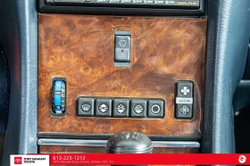 Mercedes-Benz 560 SL * КРАЙНА ЦЕНА* SPECIAL | Auto.bg — изображение 14 Mercedes-Benz 560 SL * КРАЙНА ЦЕНА* SPECIAL | Auto.bg — изображение 14
